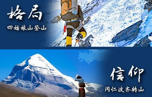 短剧恰逢昨夜心动时——房蕾的百集情感之旅