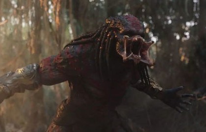 短剧铁血杀神——百集传奇