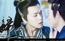 穿越剧短剧极品摄政王（最强摄政王）——百集精彩纷呈，演绎王者风范