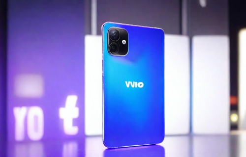 vivo手机价格表（2022年vivo手机价格表）