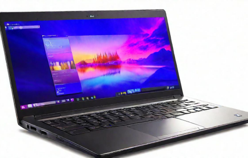 联想笔记本电脑官网旗舰店（联想笔记本电脑官网旗舰店是正品吗）