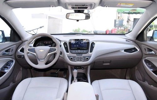 别克车属于什么档次(别克车属于什么档次多少钱)