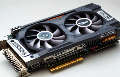 9600gt显卡怎么样（比9600gt好的显卡）