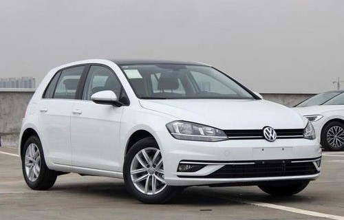 开高尔夫一般什么档次人(开高尔夫很low吗)