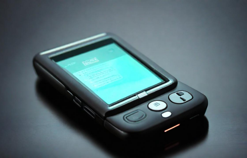 诺基亚n79（诺基亚N79 Eco）