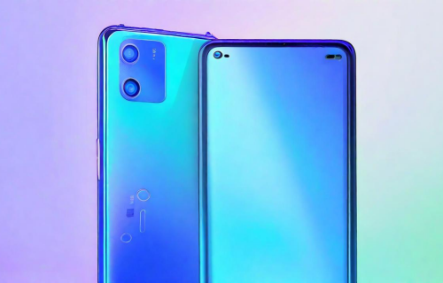 进入oppo官网首页（进入oppo官网首页reno5po+中框）