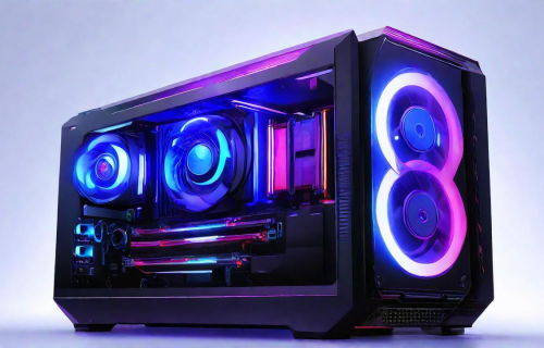 2021十大最佳配置主机（2021十大最佳配置主机品牌）