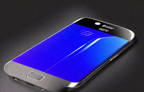 三星s7上市时间（三星s7上市时间价格）