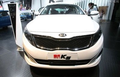 东风悦达起亚车多少钱(东风悦达起亚价钱)