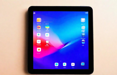 ipad能打电话吗（小米ipad能打电话吗）