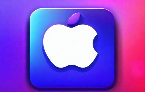 苹果官网app下载安装（苹果官网app下载安装）