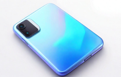 红米note10pro（红米note10pro电池容量）