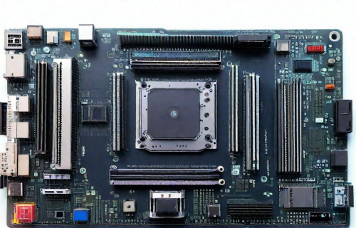 g31主板（g31主板参数）