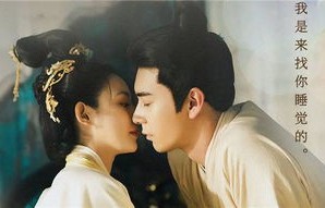 重逢情深，一部91集短剧的深情演绎