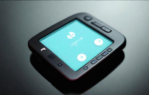 多普达d600（多普达D600手机）