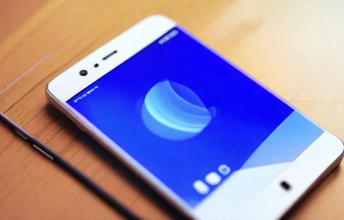 vivox9plus（vivox9plus怎么截屏）