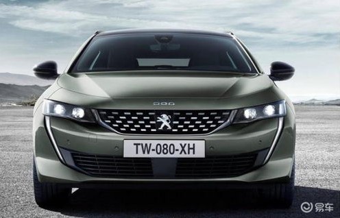 标致508属于什么档次(标致508属于什么车型)