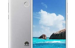 华为手机价格大全(京东官网华为手机价格大全)