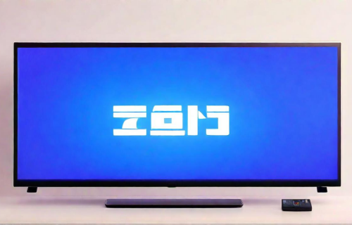 创维酷开电视400服务电话（创维酷开电视售后服务电话）