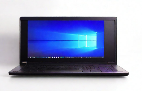 24寸笔记本电脑（24寸笔记本电脑桌面进深）