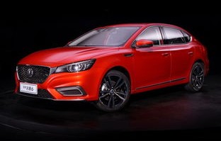 不建议买mg名爵6的原因(名爵6能买吗?)