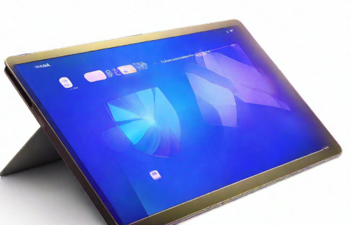 最好的平板电脑排名（最好的平板电脑排名前十名）