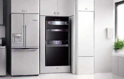 三星冰箱24小时服务热线（三星洗衣机24小时服务热线）