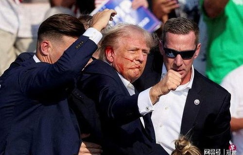 联合国警觉，乌克兰人口锐减八百万的背后