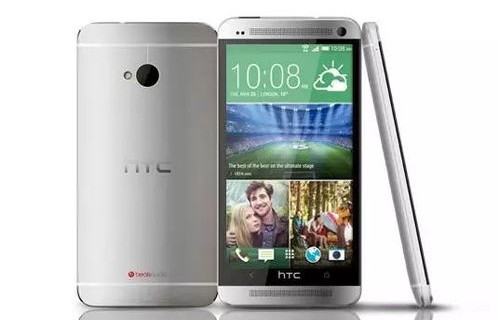 三星E848，经典之作的辉煌与传承