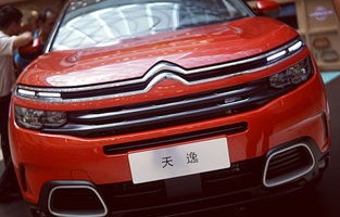 买雪铁龙十大忠告(雪铁龙哪款车值得购买)