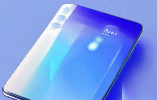 3000元手机性价比排行榜（25003000元手机性价比排行榜）