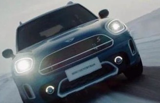 宾利mini报价(宾利mini报价车型)