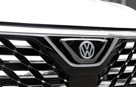 2023款一汽大众捷达(2023款一汽大众捷达轿车)