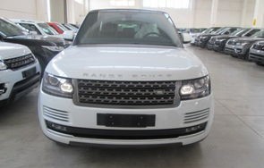 揽胜路虎多少钱一辆(揽胜路虎多少钱一辆啊)