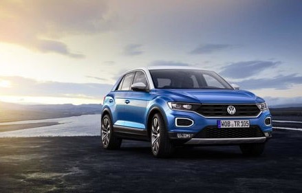 2023最建议买的suv(2023最建议买的随身wifi品牌)