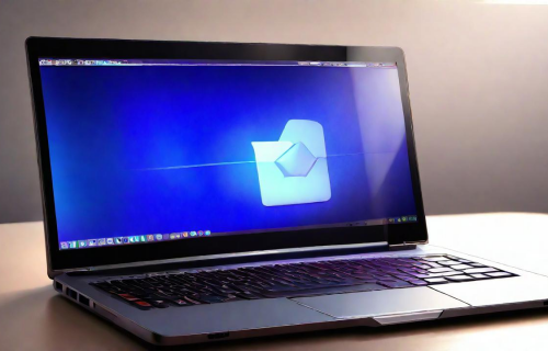 笔记本电脑系统重装（笔记本电脑系统重装后文件还在吗）