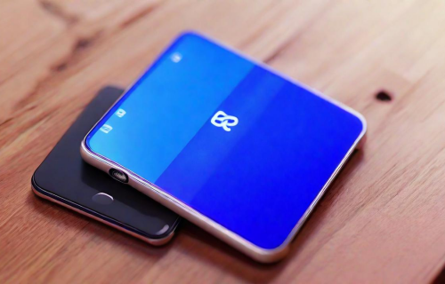 oppor9s（oppor9s多少钱）