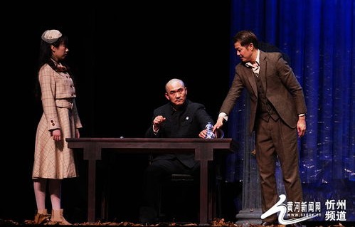 邓超首映礼，再现亚比囧囧囧的魅力时刻