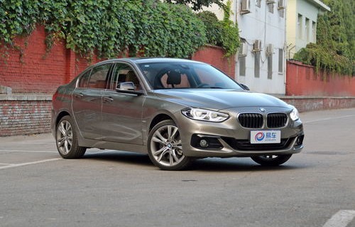 宝马价格2024价目表(宝马价格2024价目表及图片)