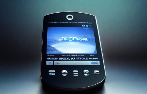 诺基亚是哪个国家的牌子（摩托罗拉是哪个国家的牌子）