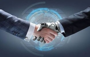 原小鹏机器人运控负责人加盟英伟达，开启智能科技新篇章