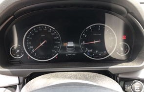 哪一年的宝马x5质量好(宝马x5哪一年最好)