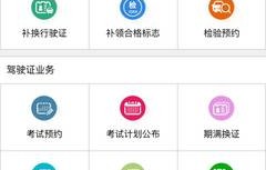 违章查询在线查询(深圳违章查询在线查询)