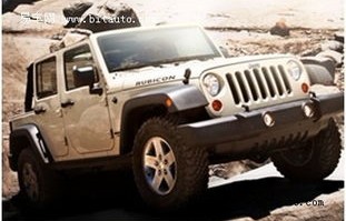 牧马人属于什么档次(牧马人属于什么档次键盘)