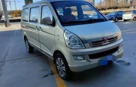 二手金杯1万多个人出售(二手金杯1万多个人出售武汉)