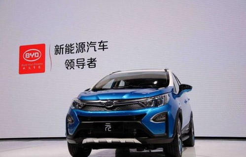 5万左右的油车自动挡(5万左右的油车自动挡轿车有哪些)