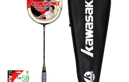 川崎官网(川崎官网羽毛球拍)