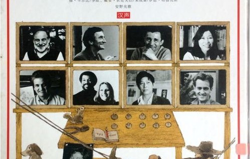 短剧贪欢,90集的精彩世界