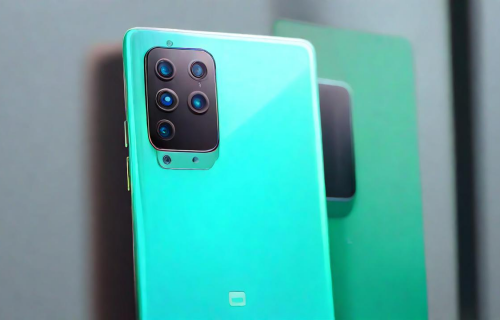 一加10手机参数及价格（一加手机型号及价格表）