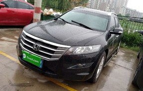 二手雪佛兰赛欧2012款多少钱(二手雪佛兰赛欧2012款多少钱尺寸)